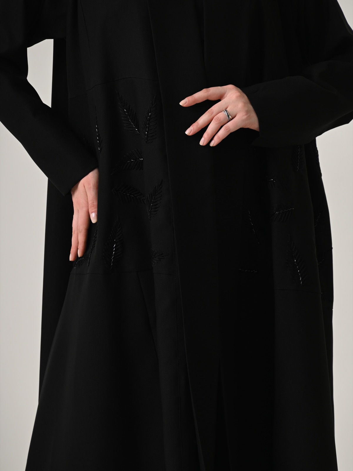 RANAABAYA.BH - Image 3 - Mnsaj