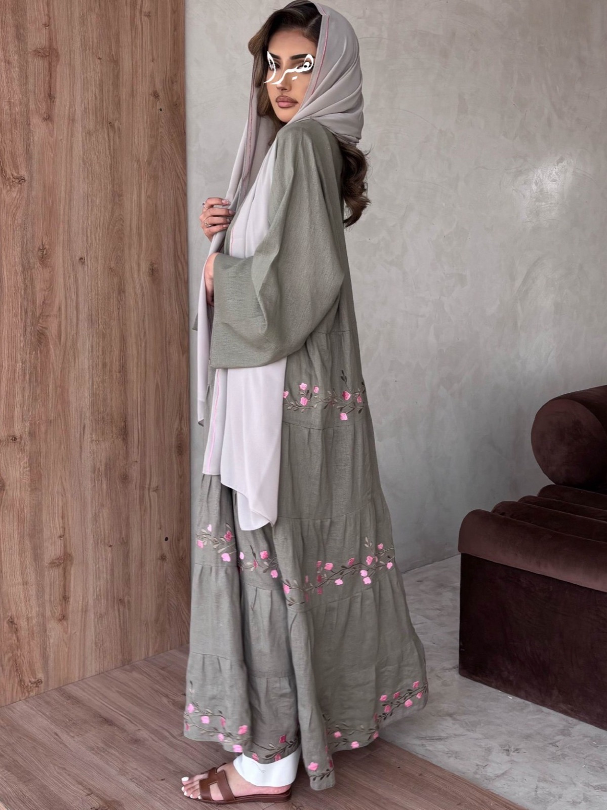 HERA.BHR - Image 4 - Mnsaj