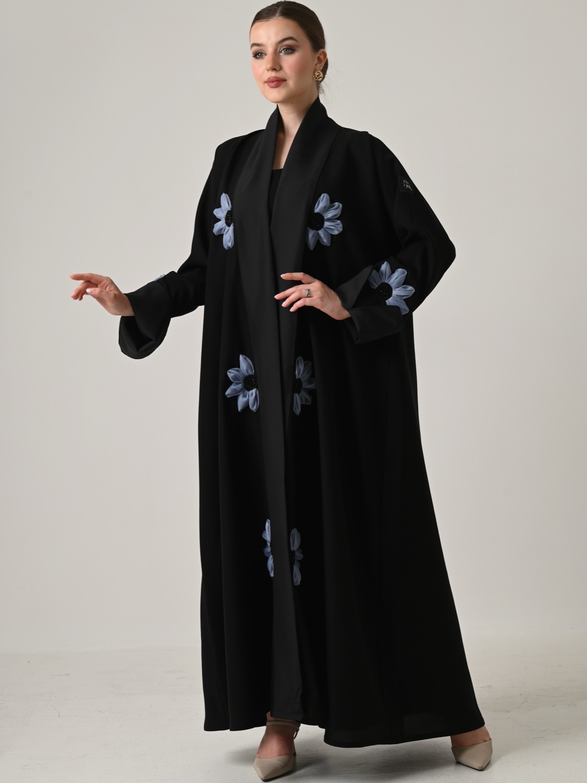 RANAABAYA.BH - Alternate View - Mnsaj