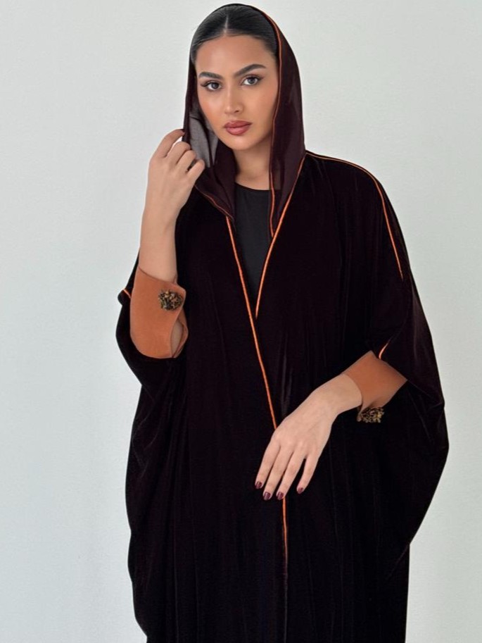 BASH__MENA - Alternate View - Mnsaj