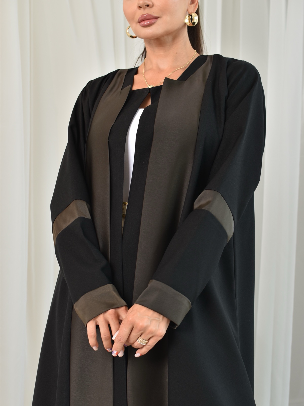 AT.BYAMINAALTAMIMI - Alternate View - Mnsaj