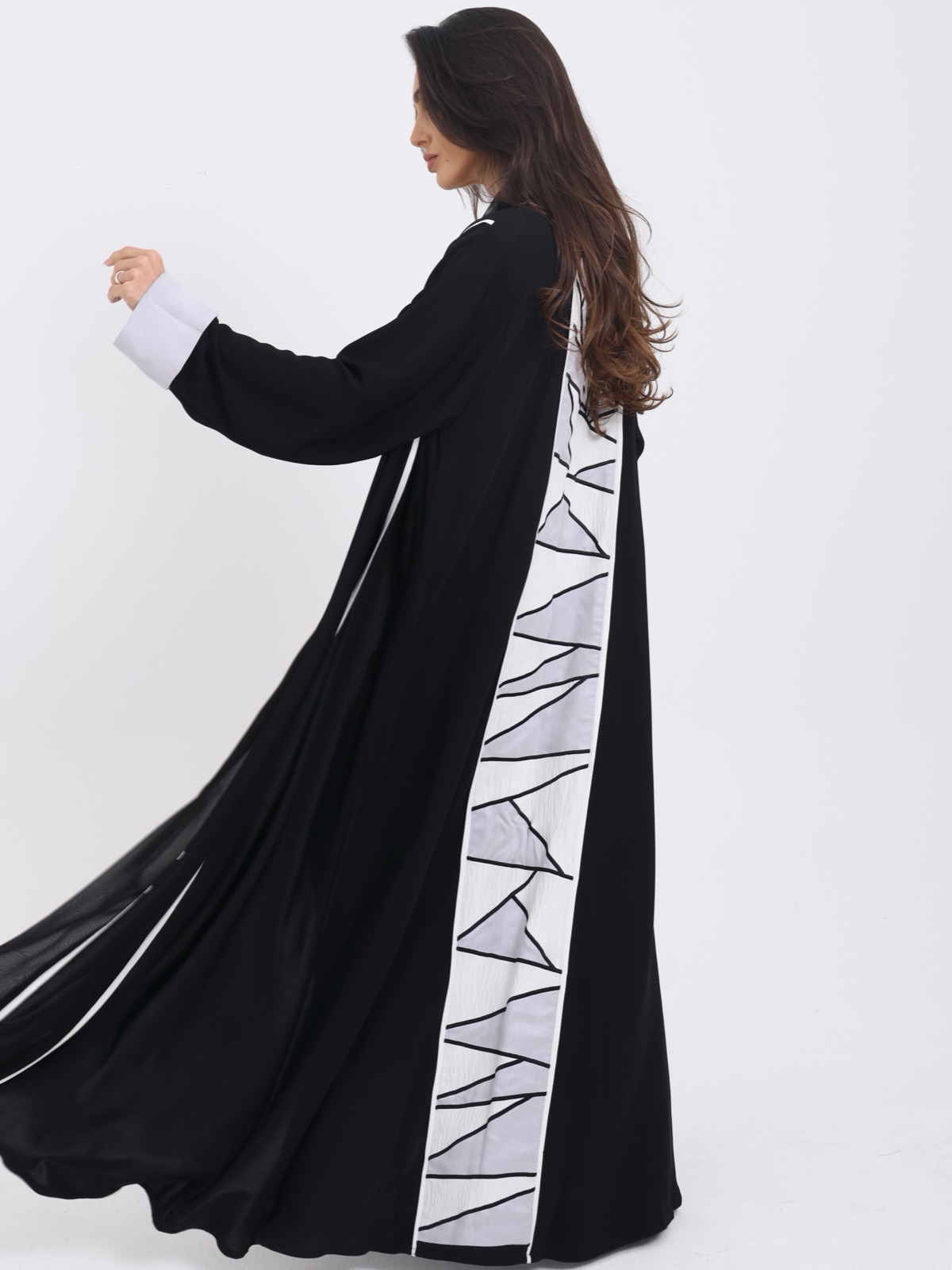 LA_MORENA_BH - Image 3 - Mnsaj