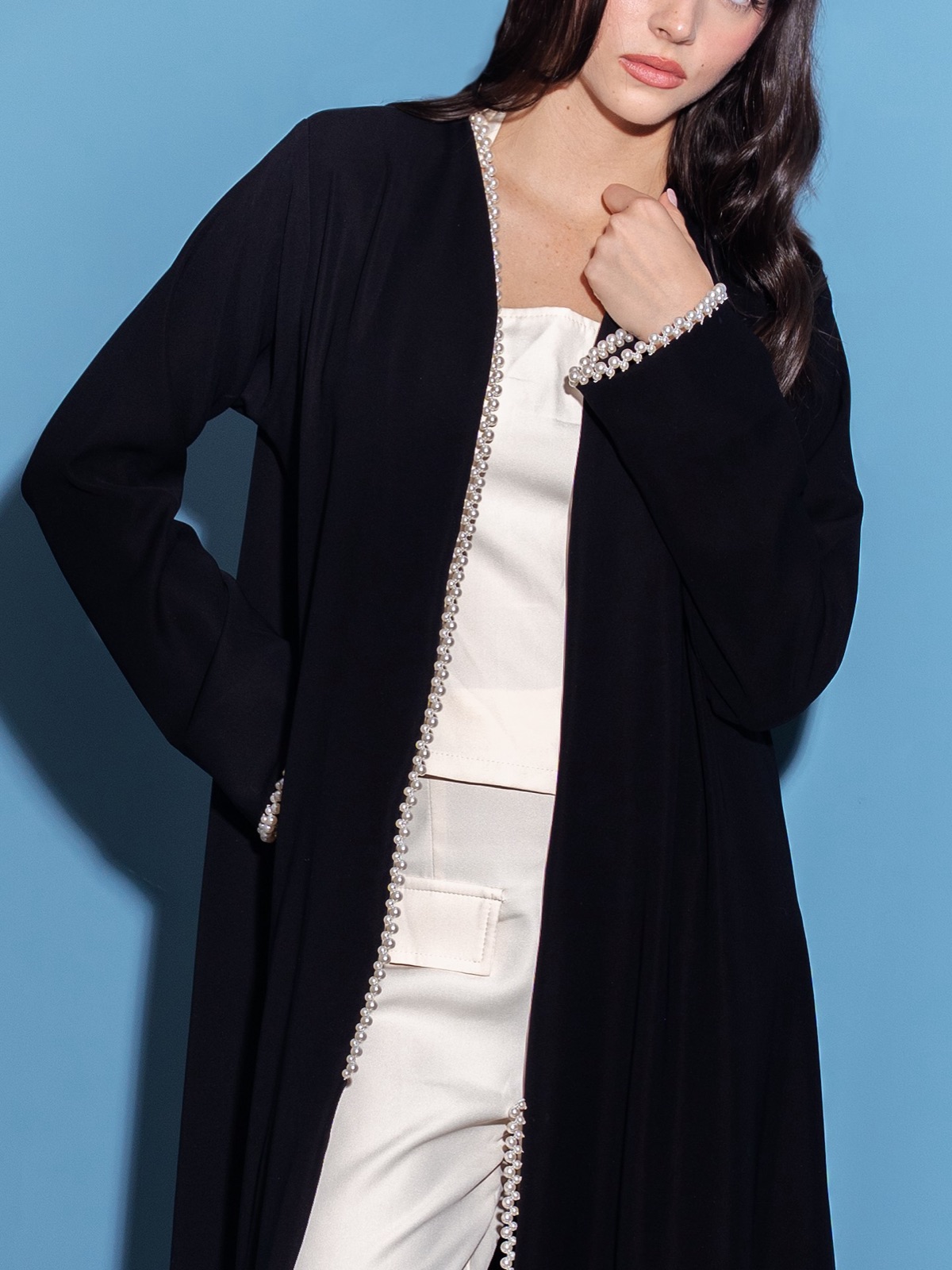 CEILO.OM - Image 5 - Mnsaj