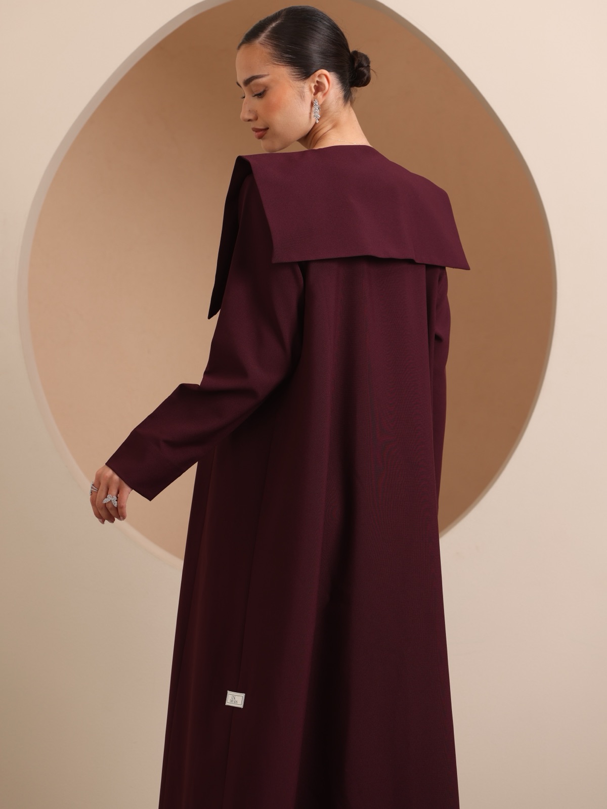 LN_THREADS - Alternate View - Mnsaj