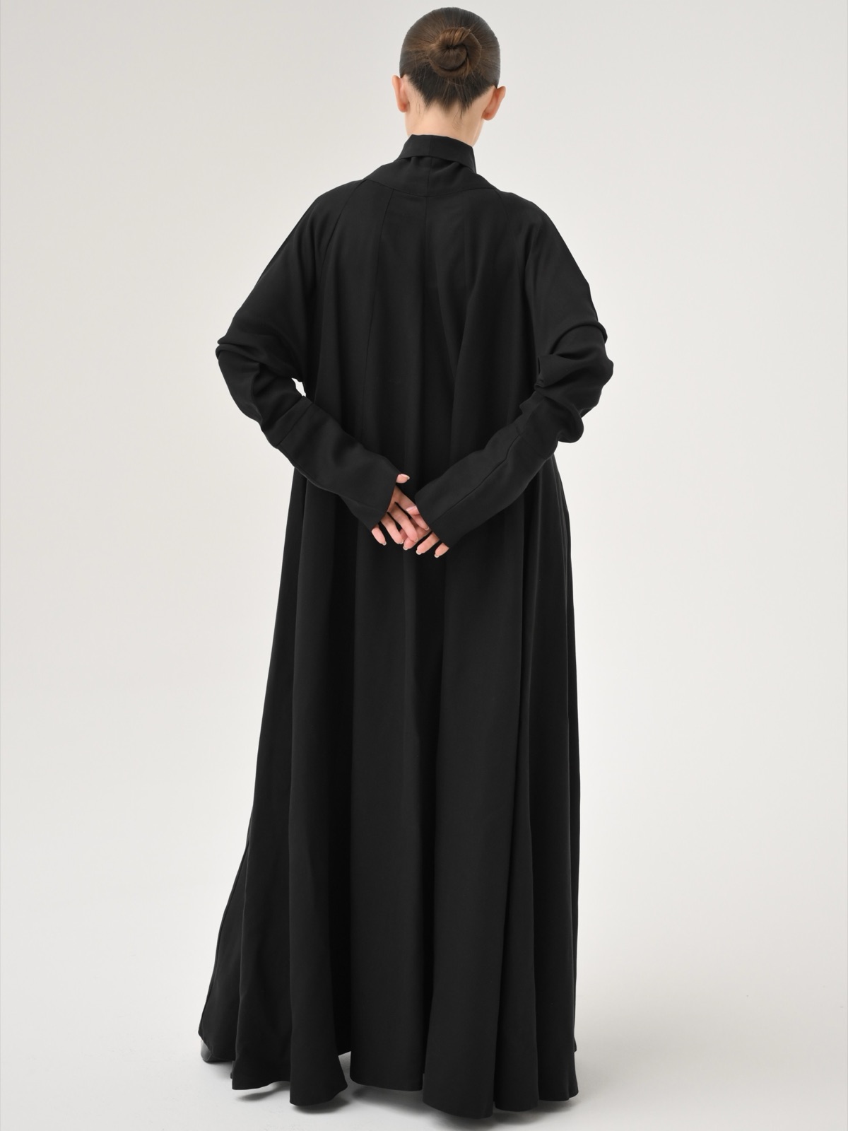 STTELLA.LINE - Mnsaj