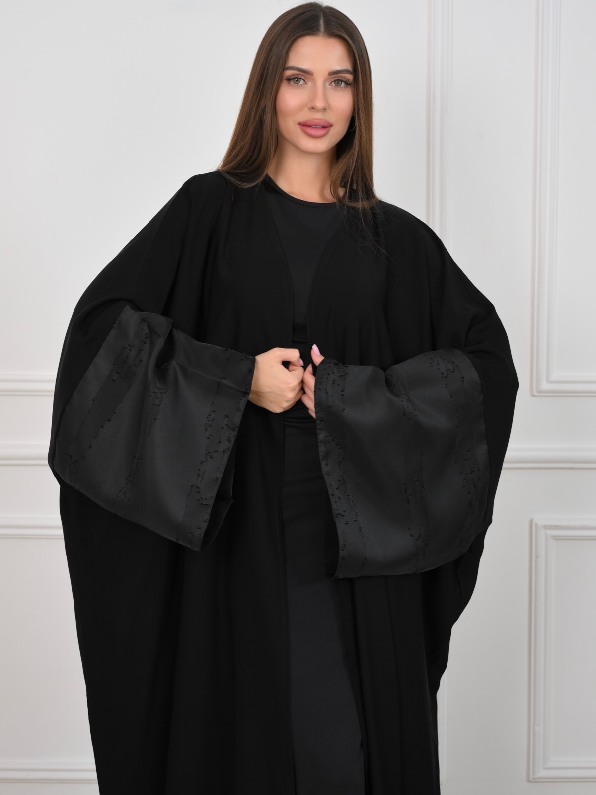 STTELLA.LINE - Mnsaj