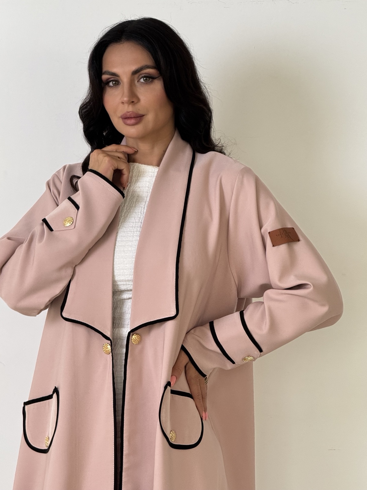 RANAABAYA.BH - Image 4 - Mnsaj