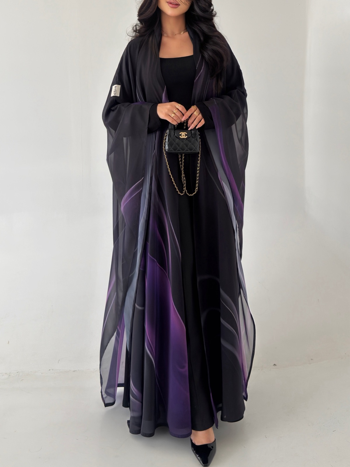 ALDA_ABAYA - Alternate View - Mnsaj