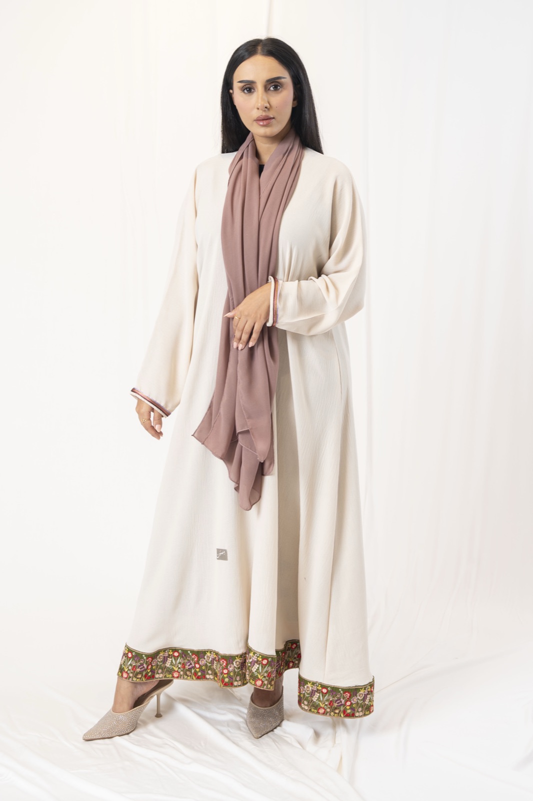 MISWAN.ABAYAS - Mnsaj