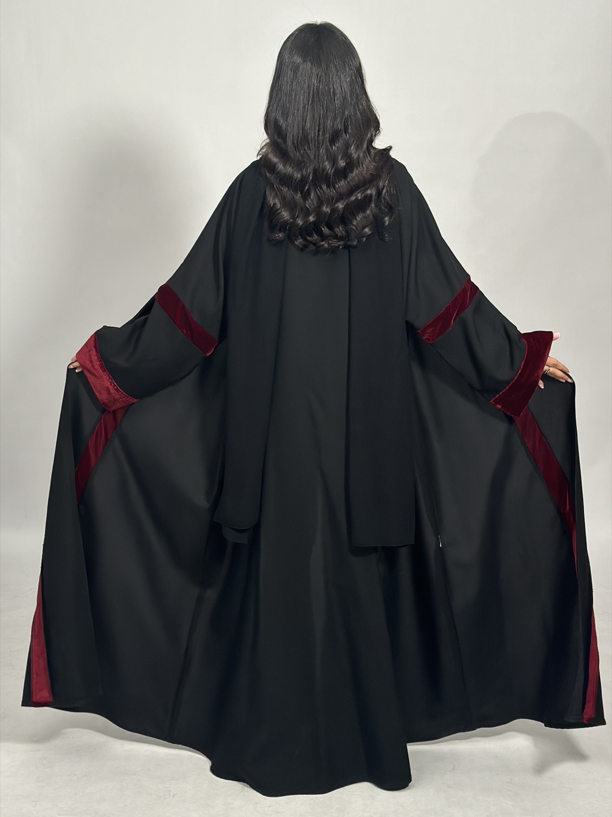 BYFCOUTURE - Image 3 - Mnsaj