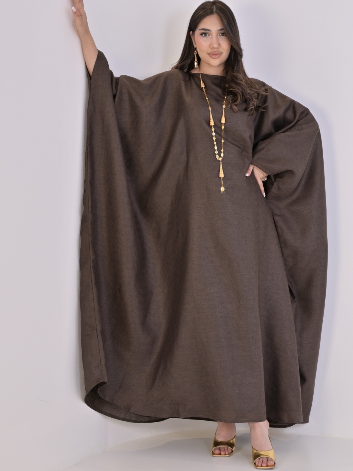 _LEEN.LINE - Image 5 - Mnsaj