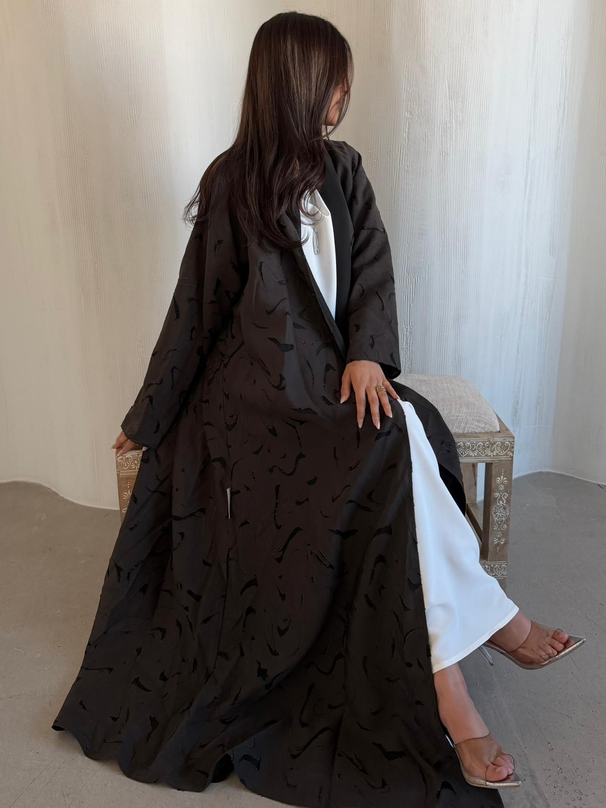 RIVE.BH - Image 5 - Mnsaj