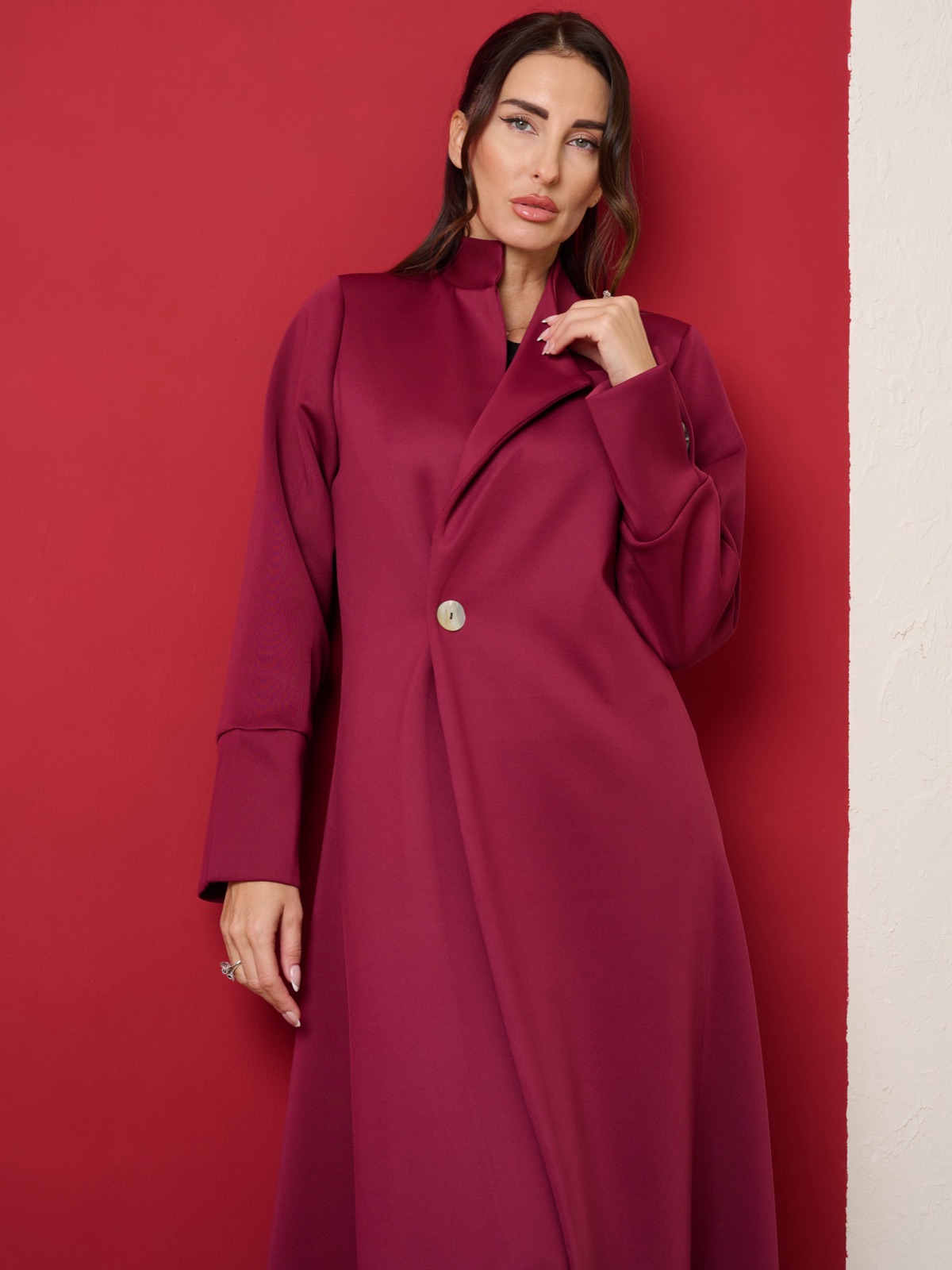 COMIGANT - Image 5 - Mnsaj