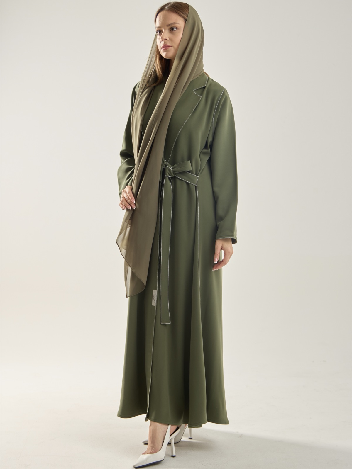 _LEEN.LINE - Image 4 - Mnsaj