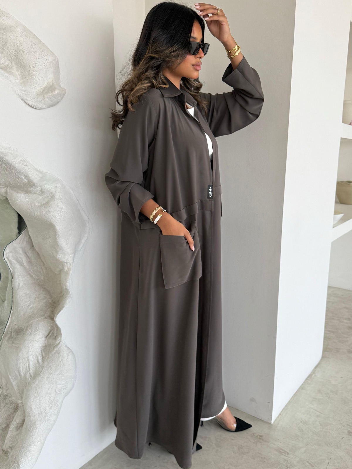 GHAIA.BH - Image 4 - Mnsaj