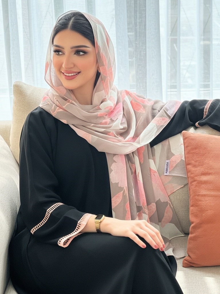 PIANURA.ABAYA - Mnsaj