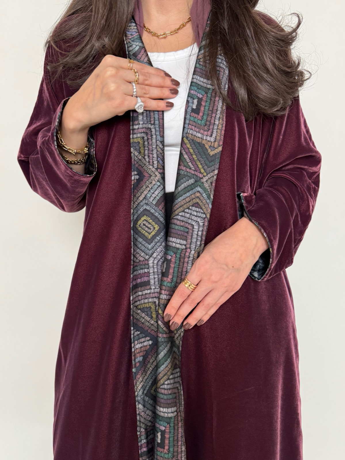 ASBAR.LINE - Image 3 - Mnsaj