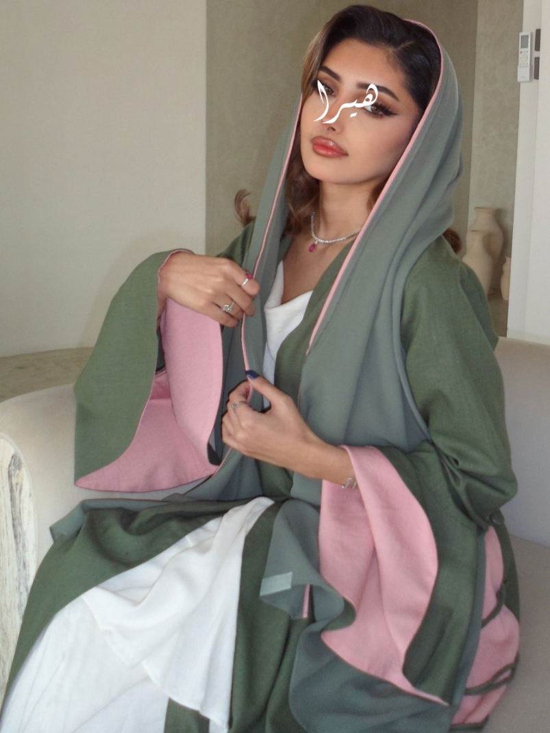 HERA.BHR - Image 3 - Mnsaj