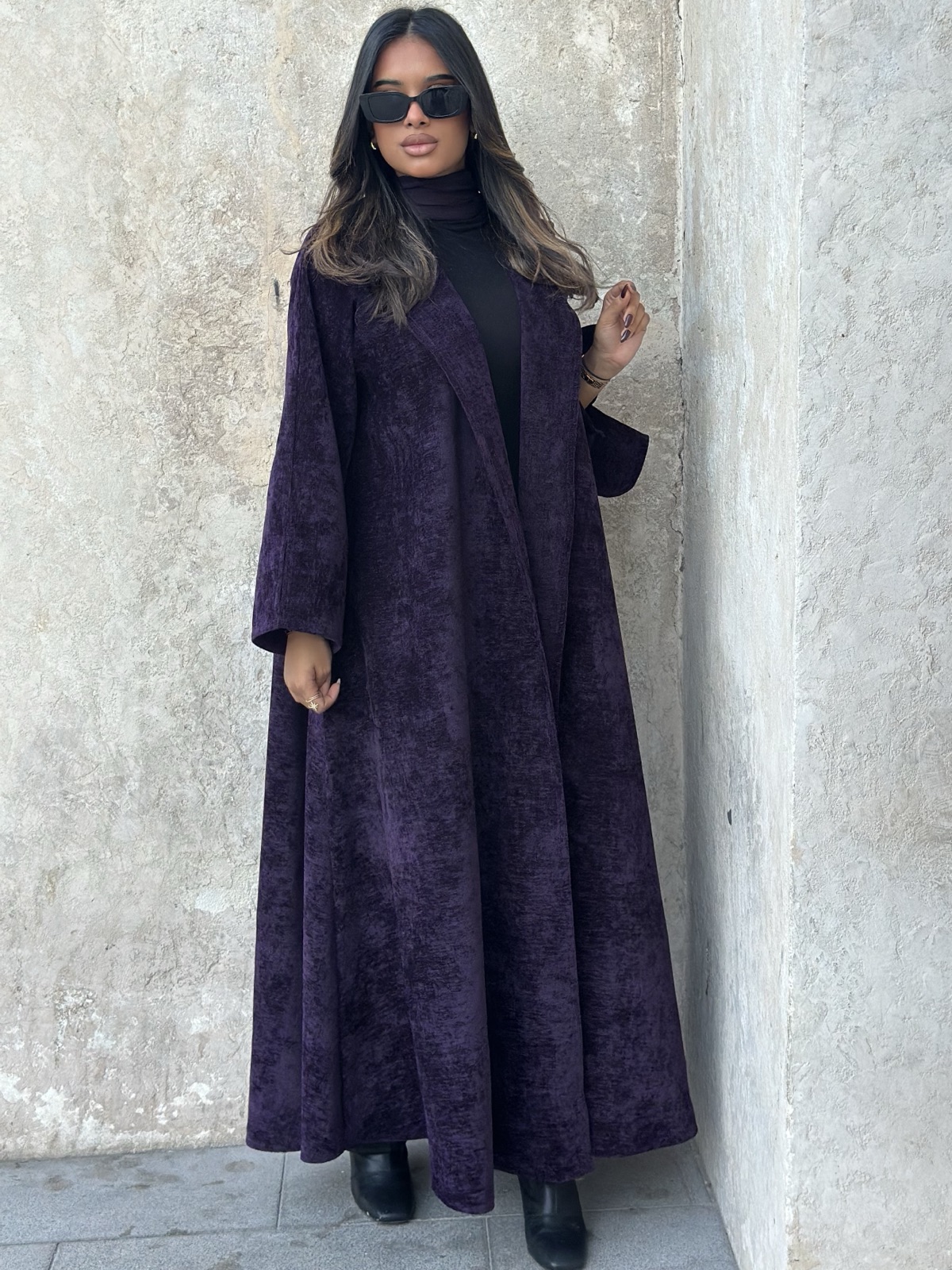 RIVE.BH - Image 3 - Mnsaj