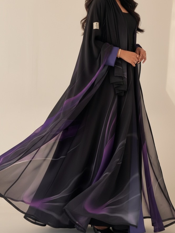 ALDA_ABAYA - Image 6 - Mnsaj