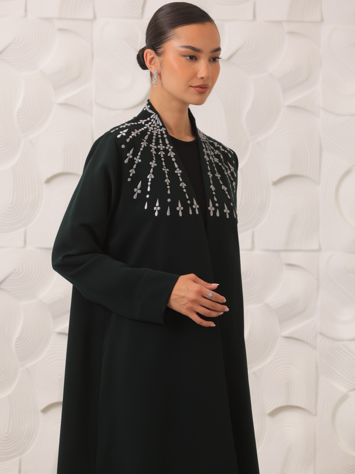 LN_THREADS - Image 5 - Mnsaj