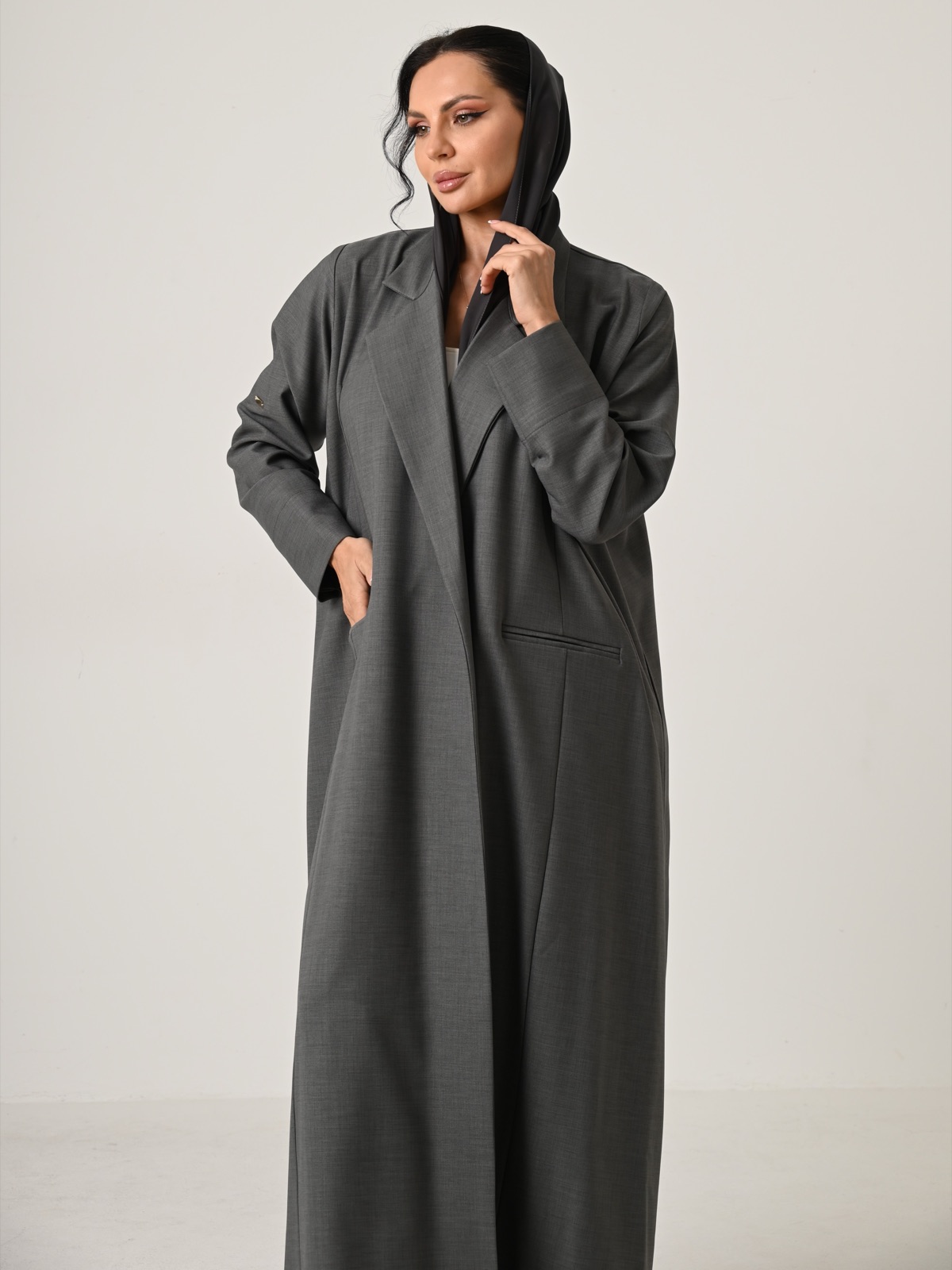 JULY_BOUTIQUE - Image 5 - Mnsaj