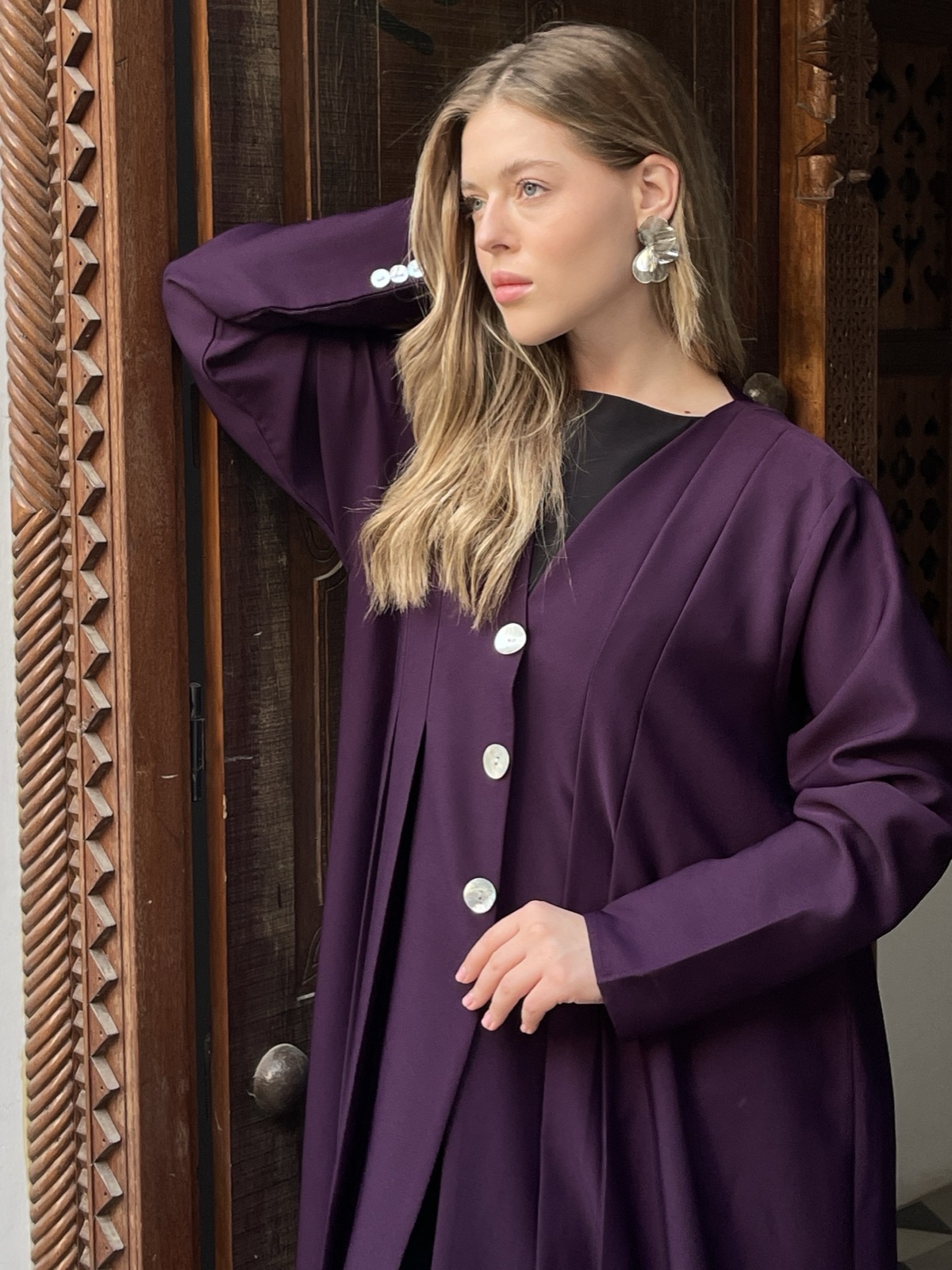 DAME.BH - Image 4 - Mnsaj