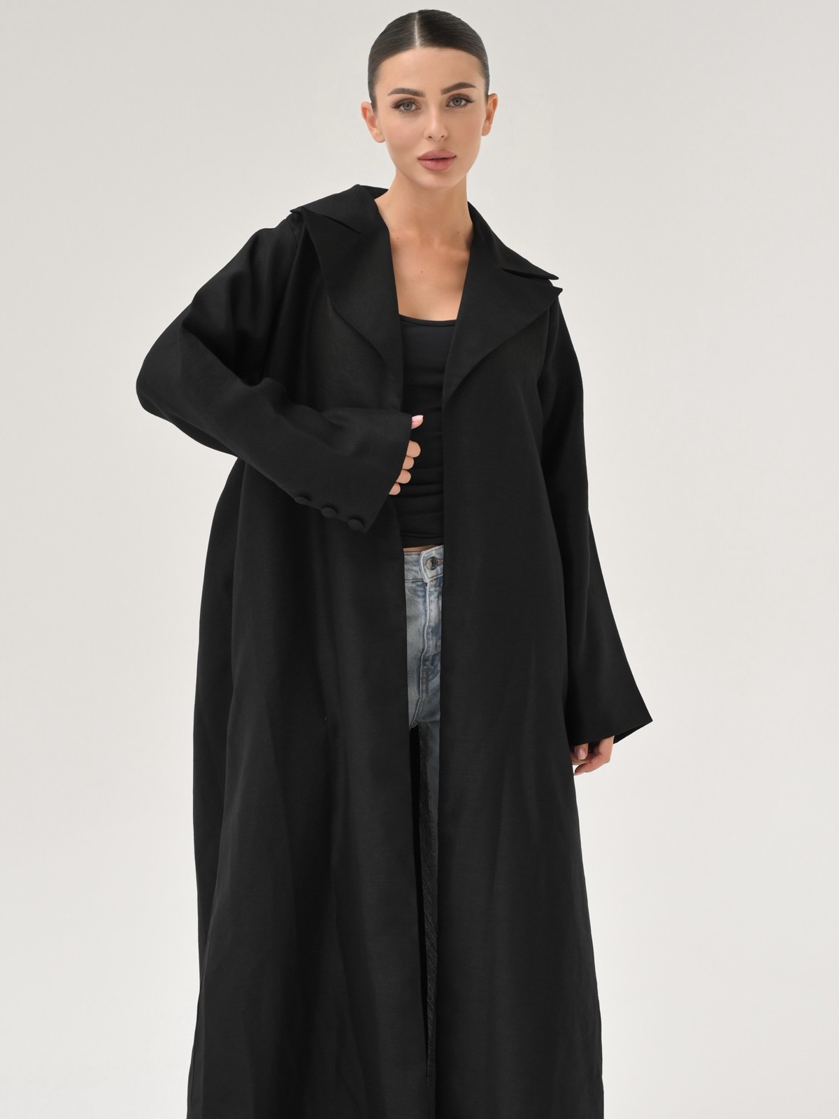 STTELLA.LINE - Alternate View - Mnsaj