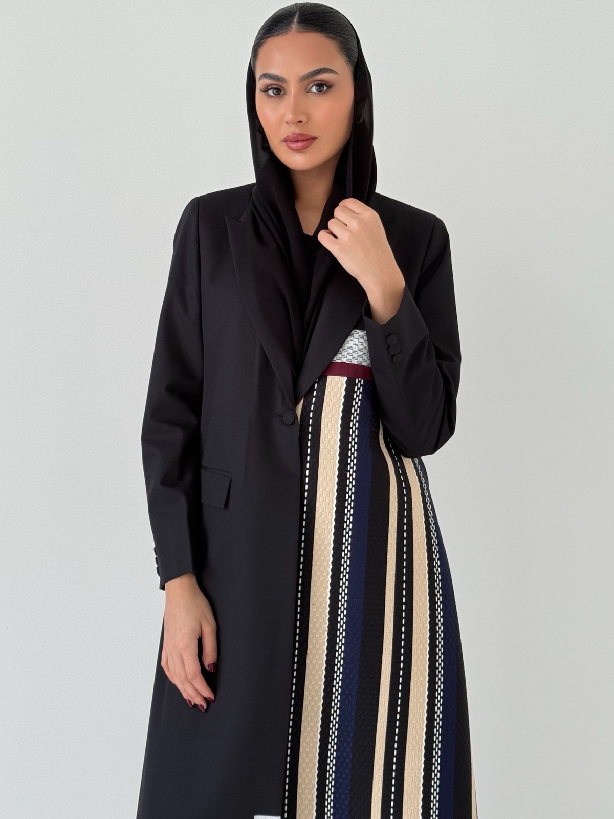 BASH__MENA - Image 3 - Mnsaj