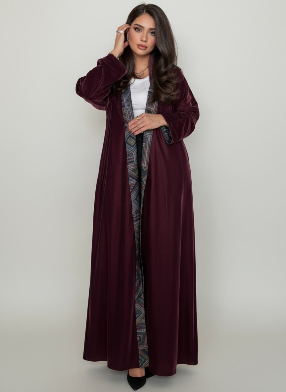 ASBAR.LINE - Image 4 - Mnsaj