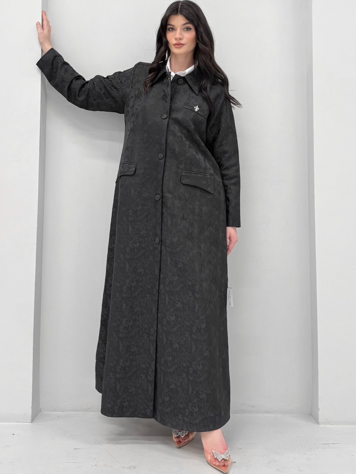 MARQUIS.KW - Image 4 - Mnsaj