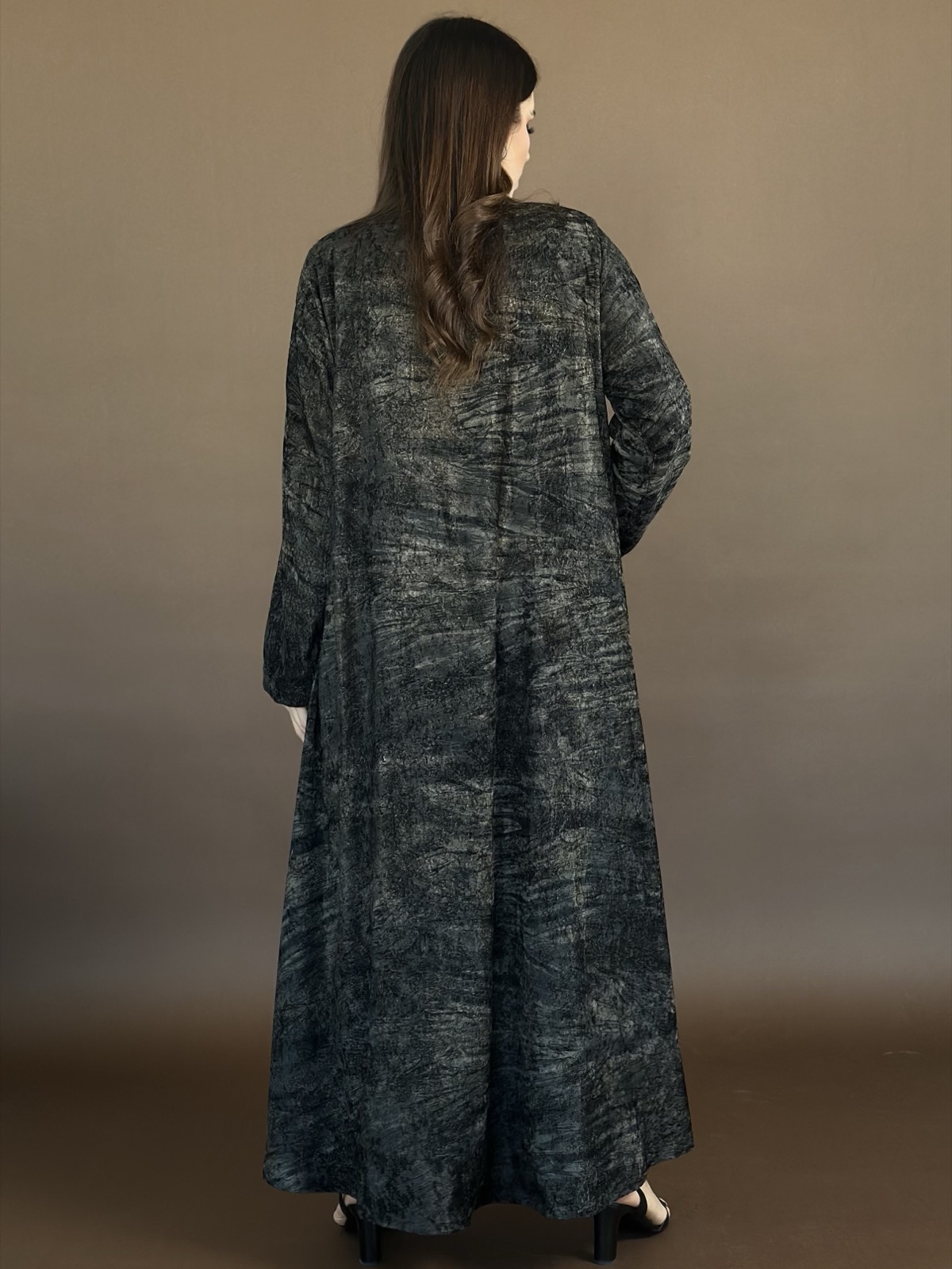 FIFTYFIVEBH - Alternate View - Mnsaj