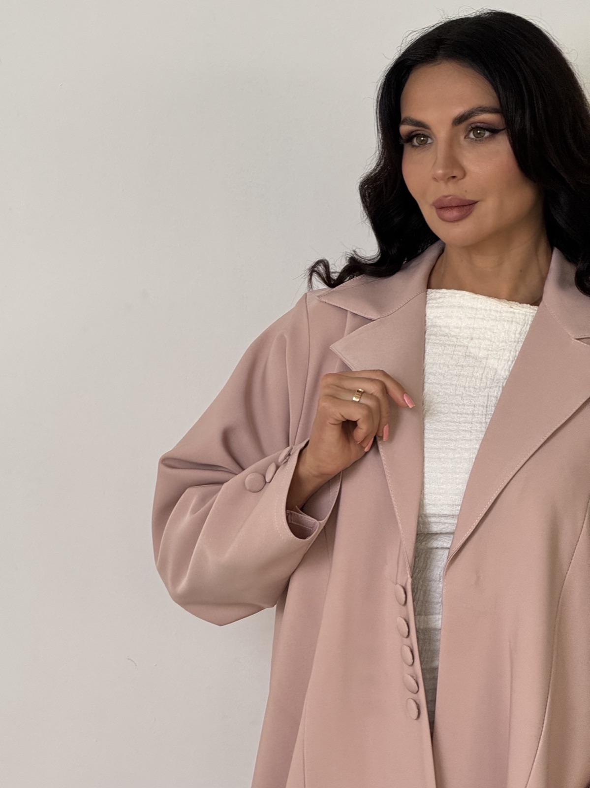 RANAABAYA.BH - Image 4 - Mnsaj