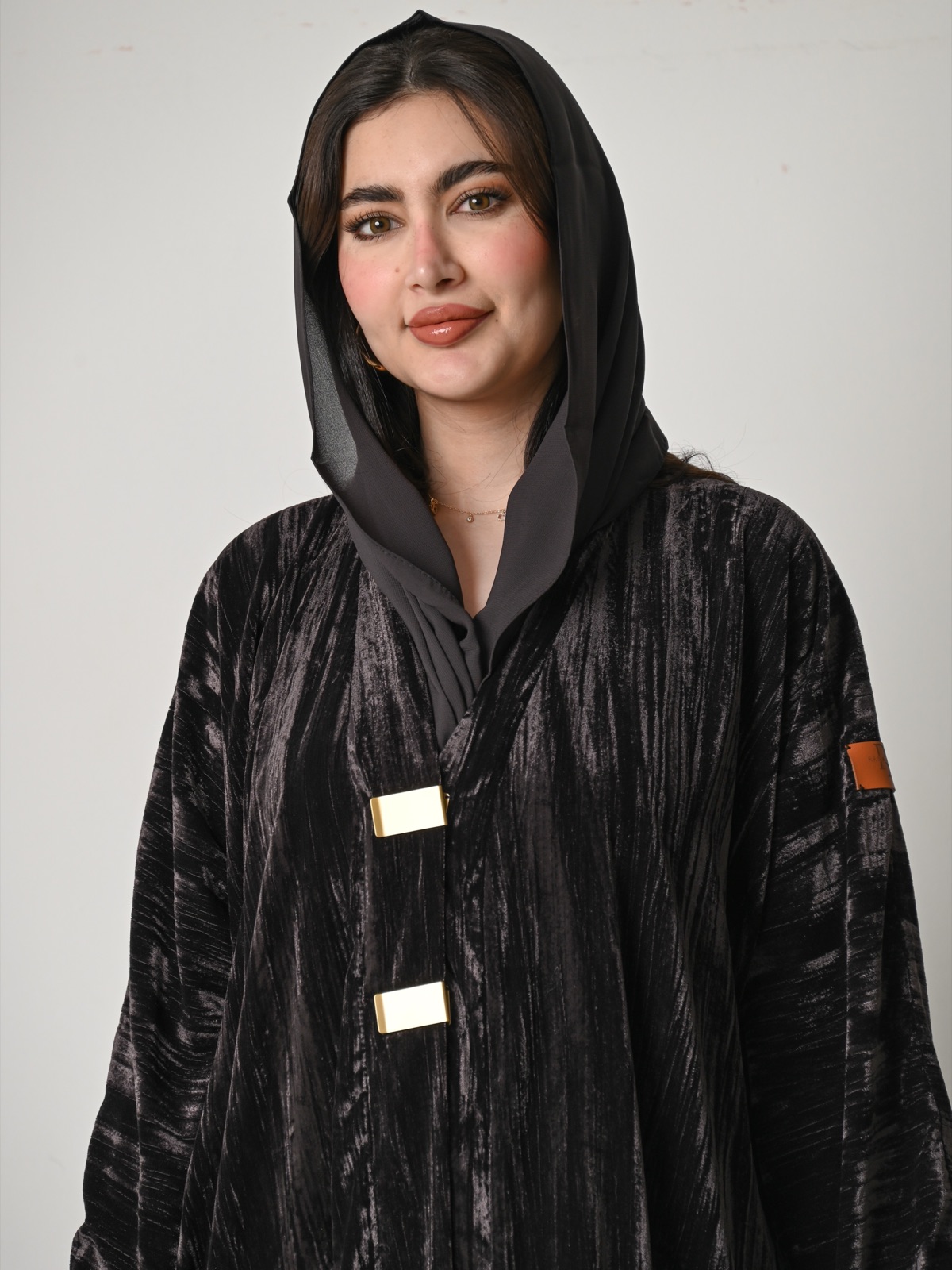 RANAABAYA.BH - Image 3 - Mnsaj