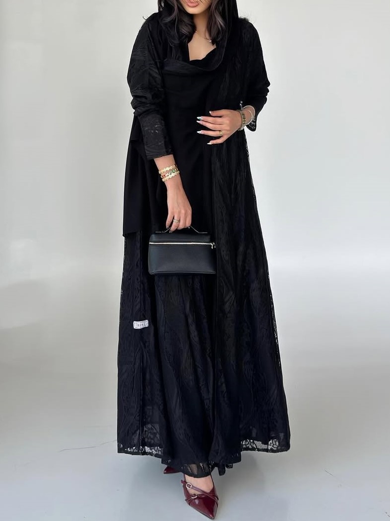IRIS_ABAYAS - Image 3 - Mnsaj