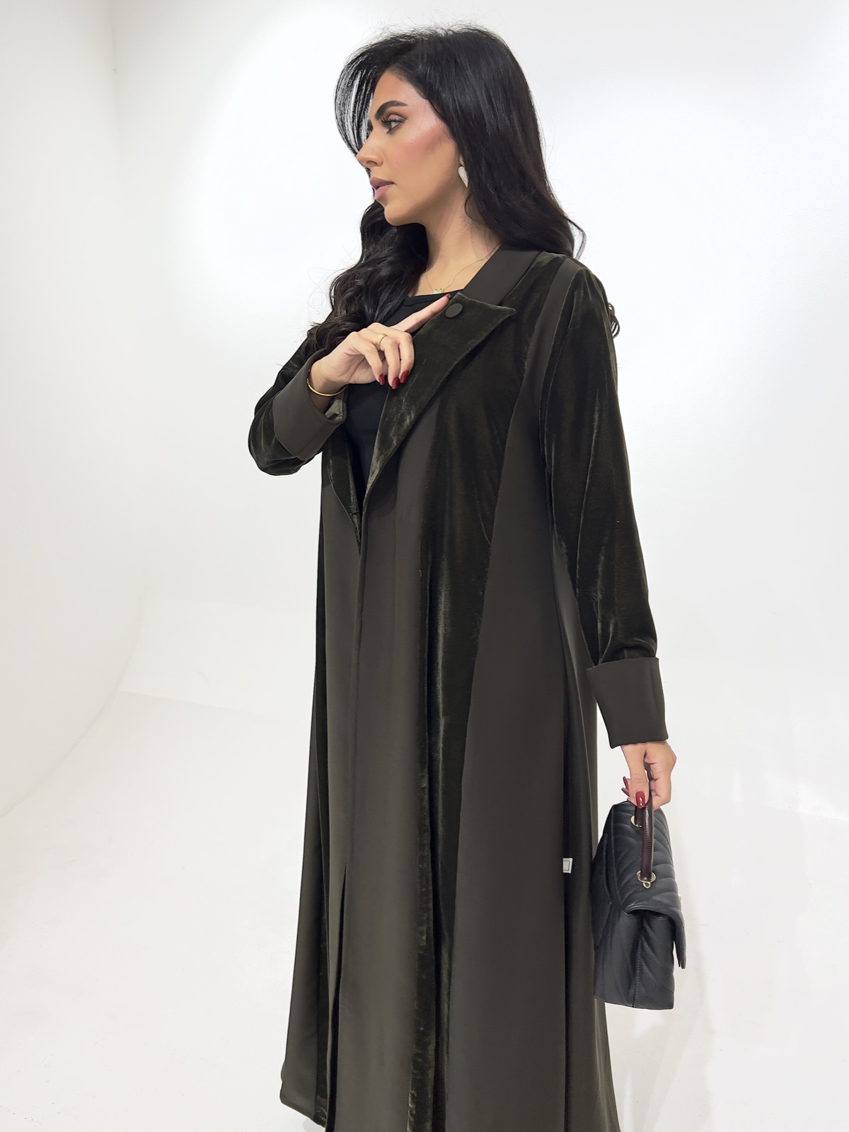 LN_THREADS - Image 4 - Mnsaj