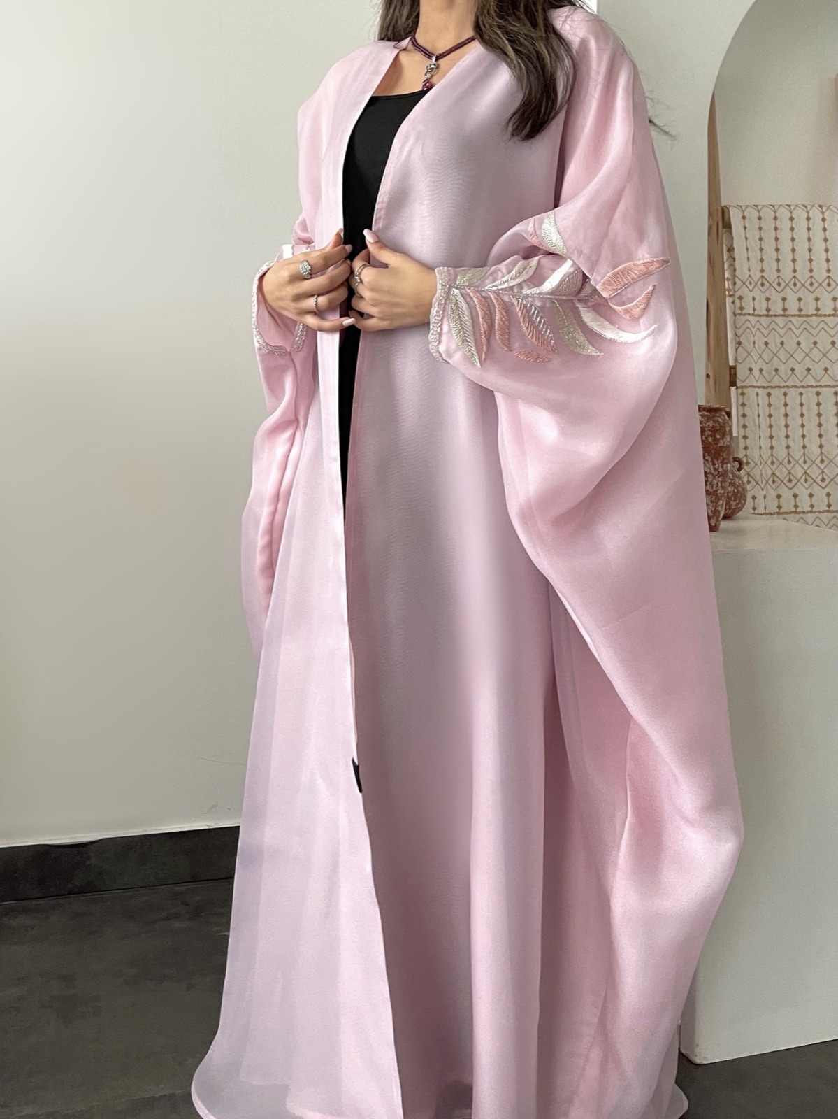 DAME.BH - Image 4 - Mnsaj