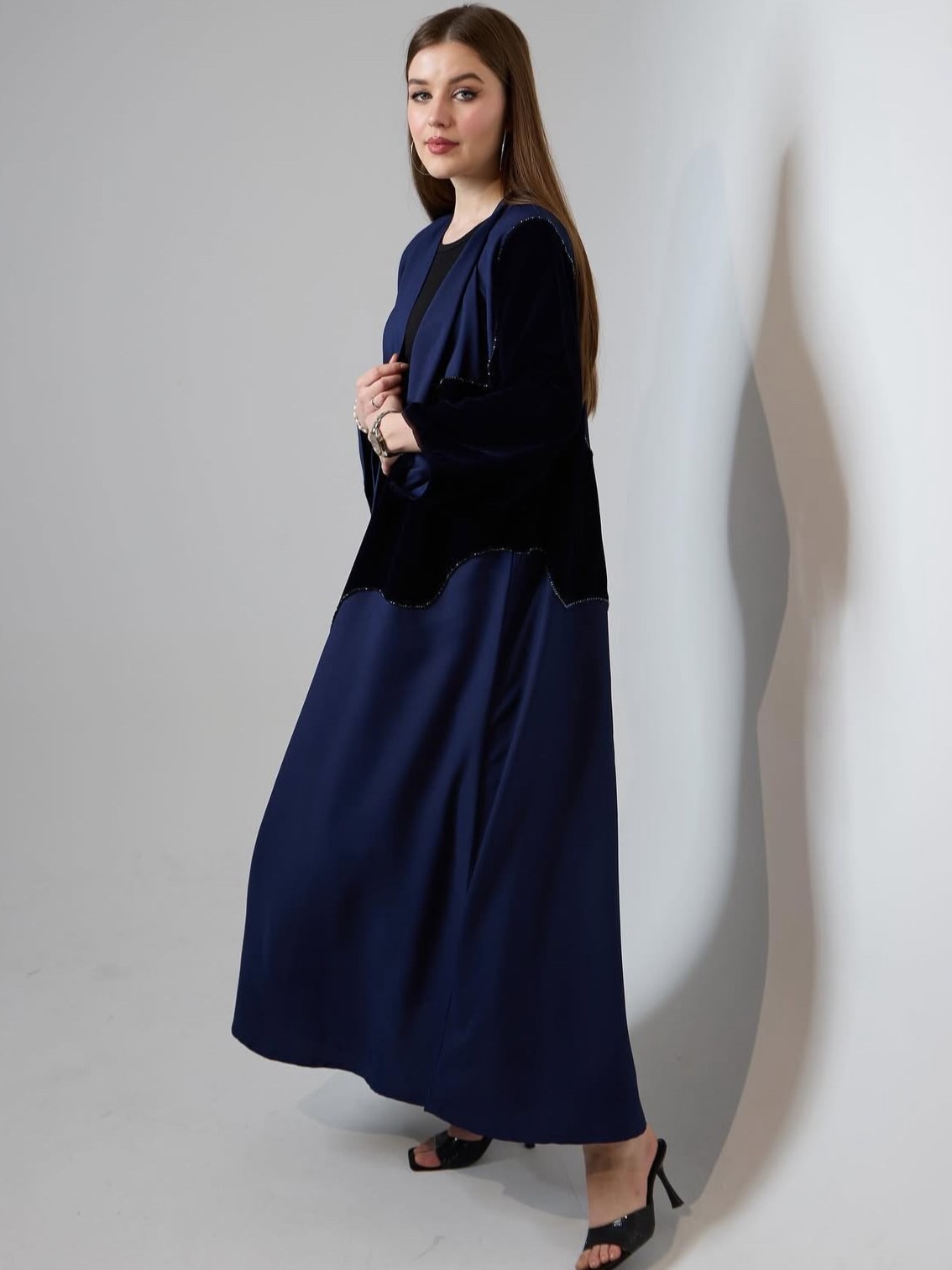 IRIS_ABAYABH - Mnsaj