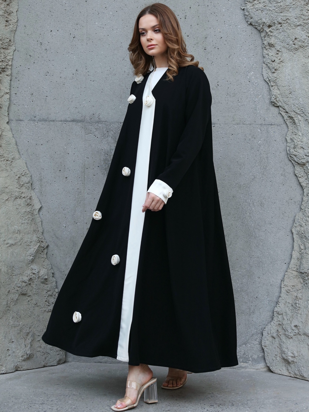 AT.BYAMINAALTAMIMI - Alternate View - Mnsaj