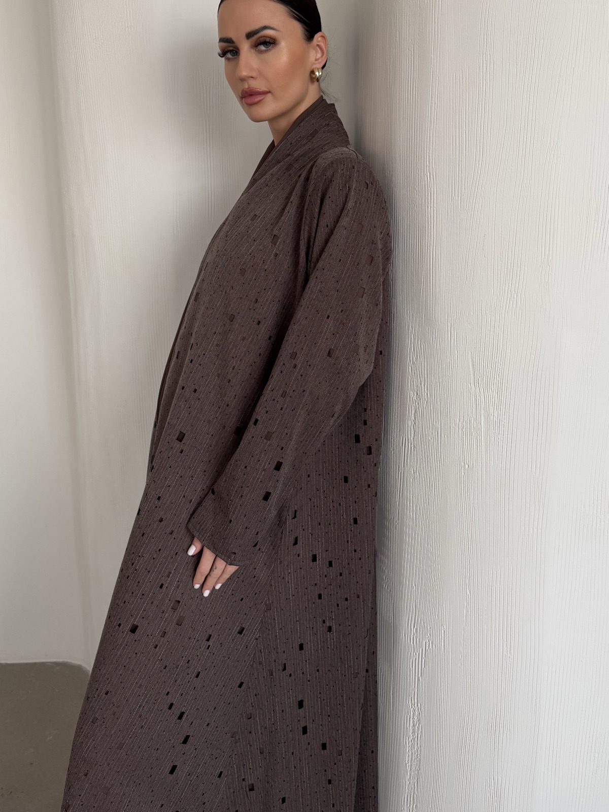 RIVE.BH - Image 3 - Mnsaj