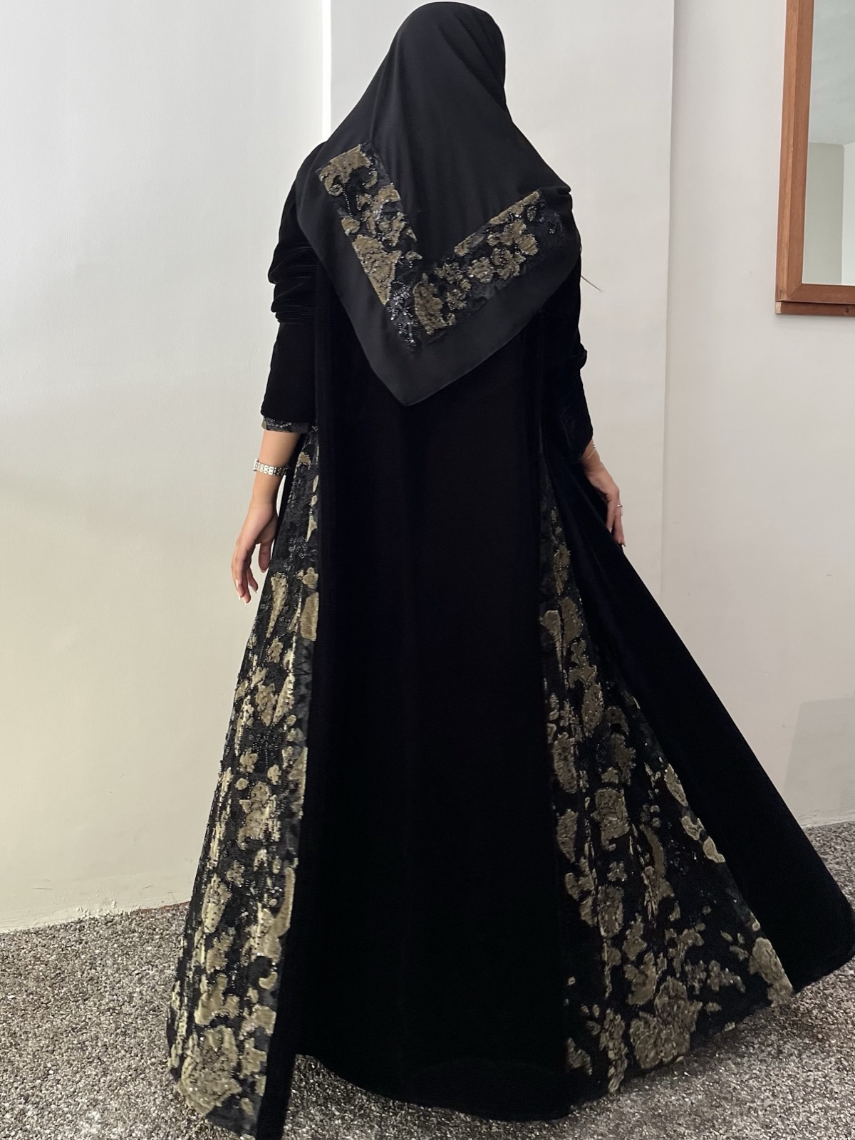 ASBAR.LINE - Alternate View - Mnsaj