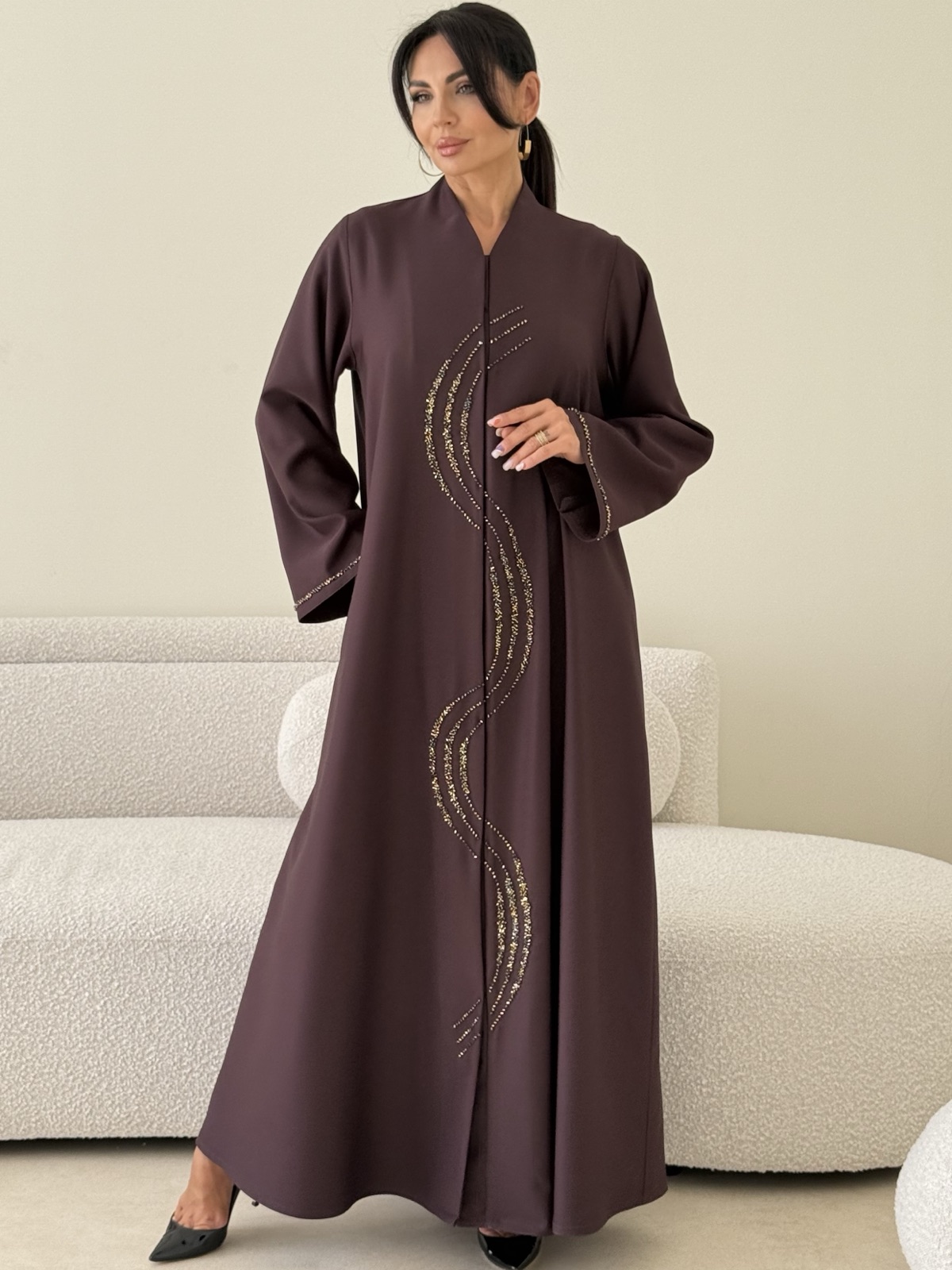 ALNAWAIM_PALACE - Image 3 - Mnsaj