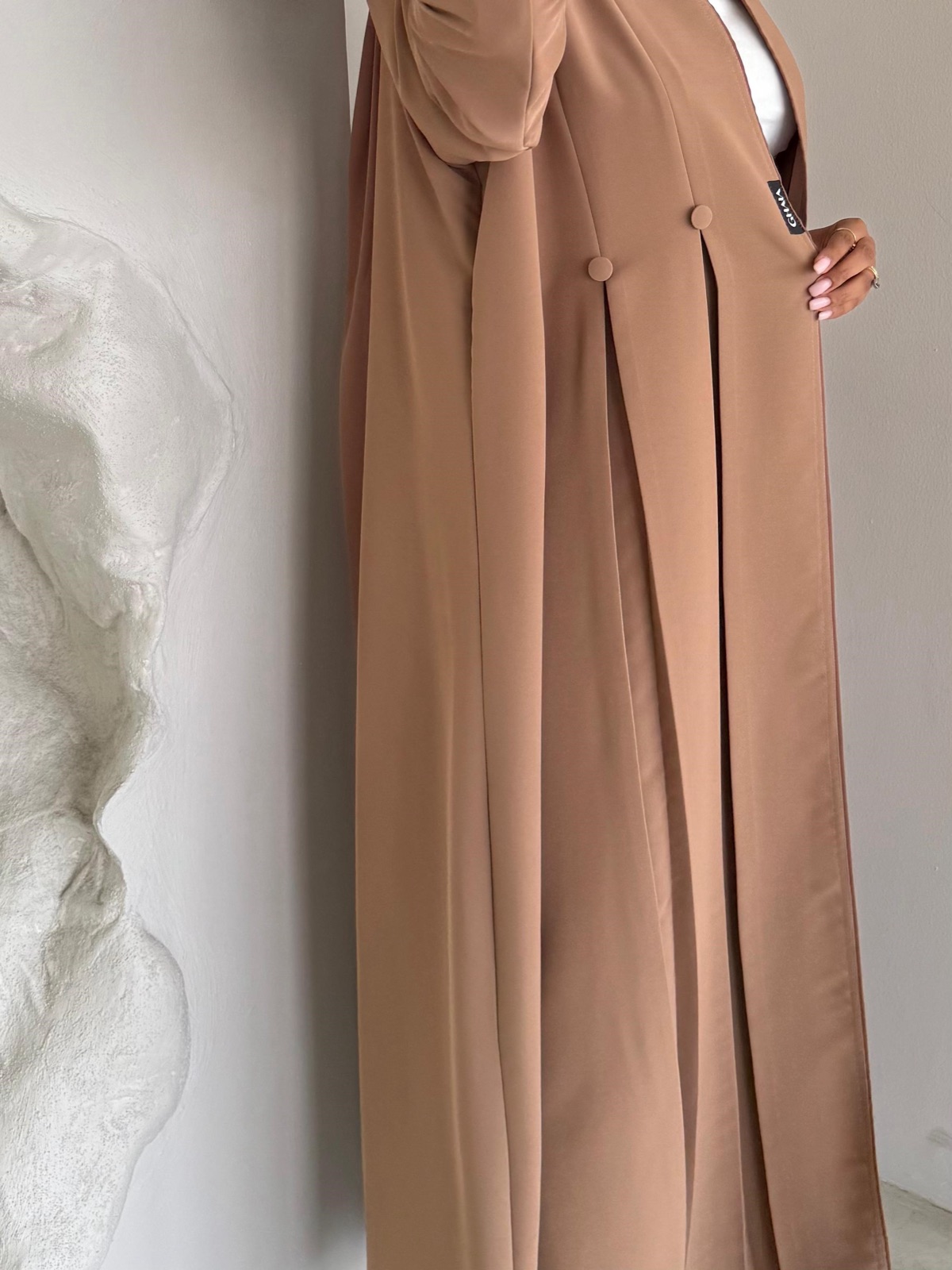 GHAIA.BH - Image 4 - Mnsaj