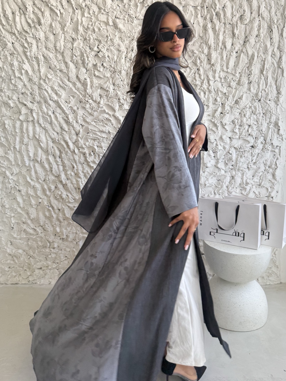 WAHAJBH__ - Image 4 - Mnsaj