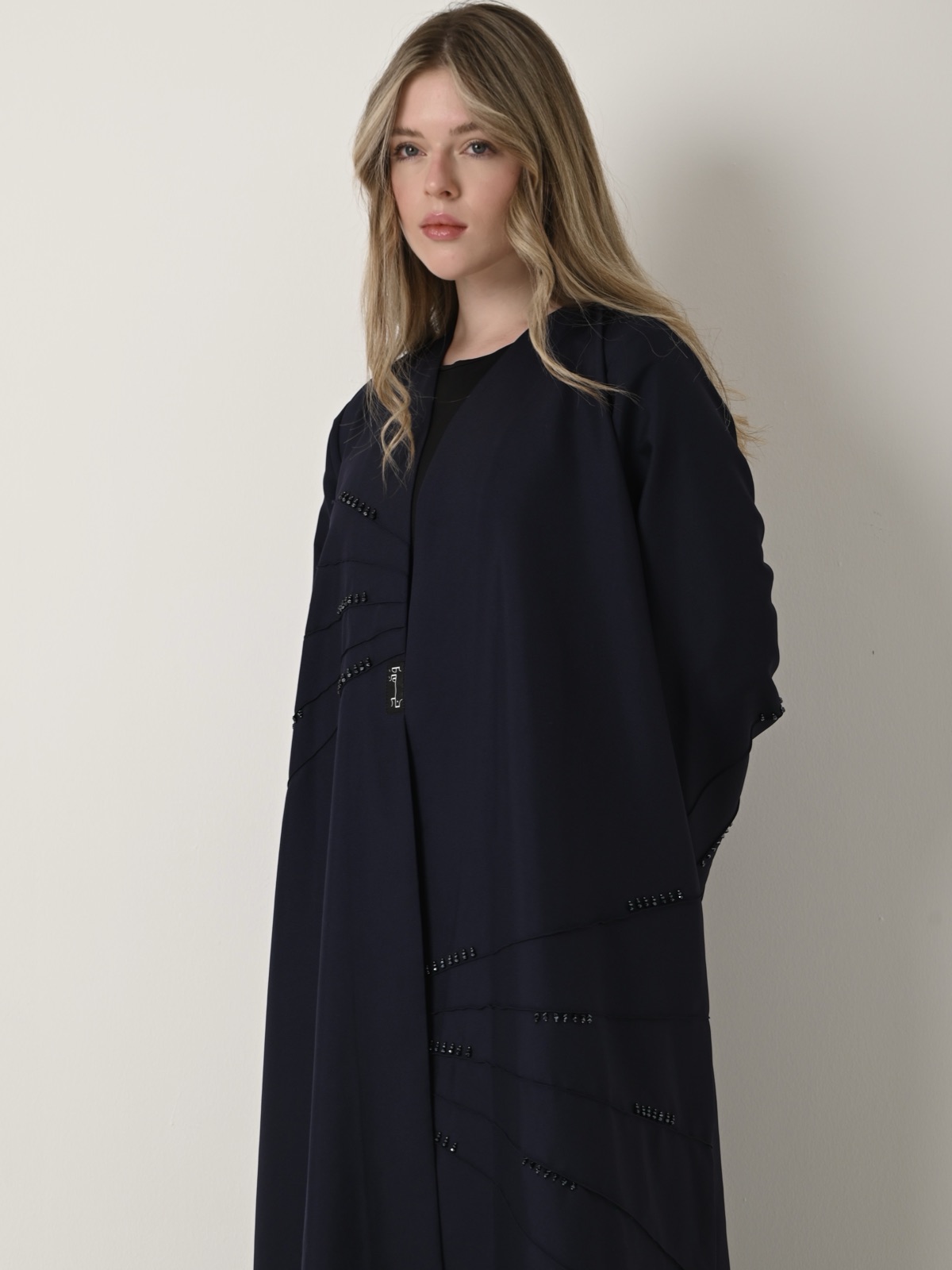 WAHAJBH__ - Image 3 - Mnsaj