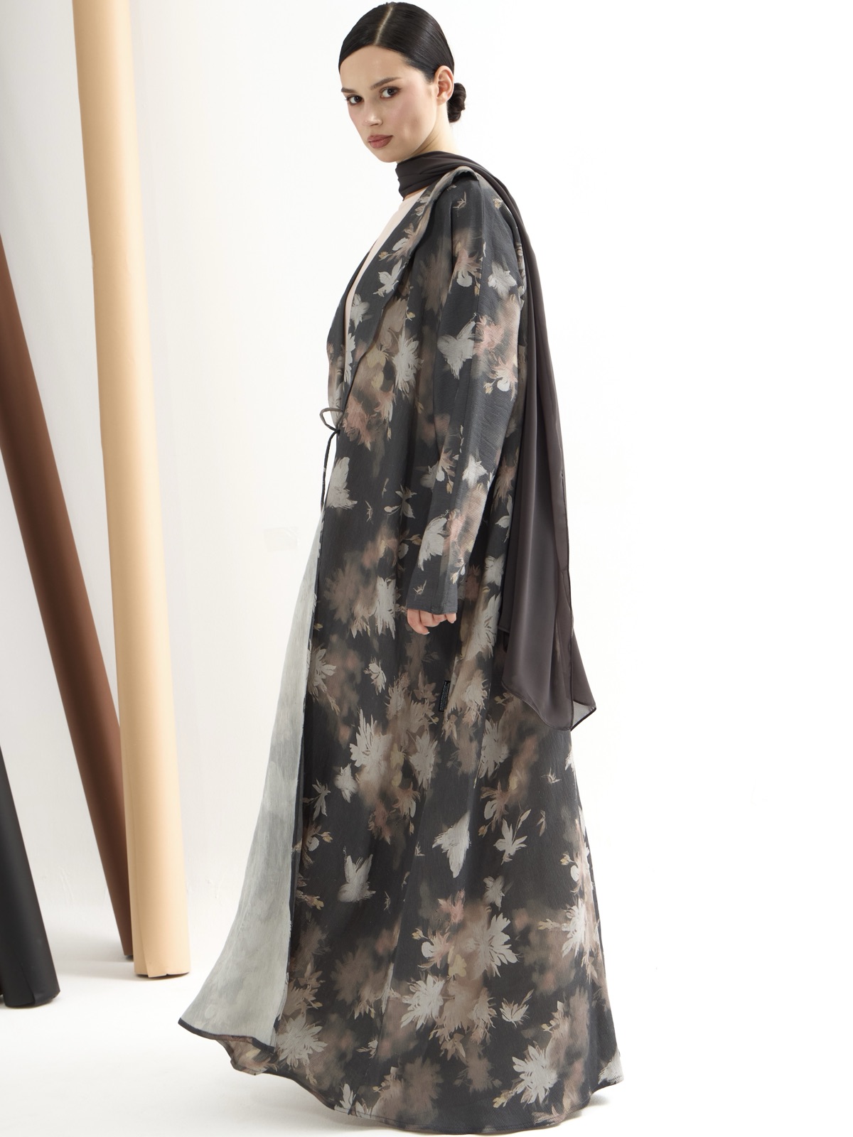 RAW.STYLY - Image 3 - Mnsaj