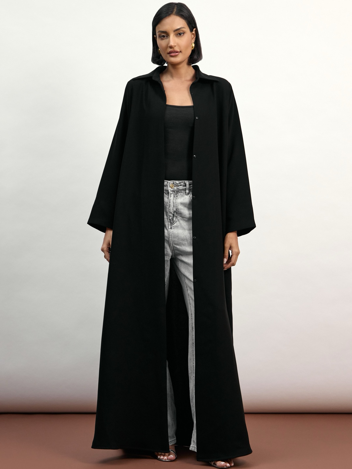 STTELLA.LINE - Alternate View - Mnsaj