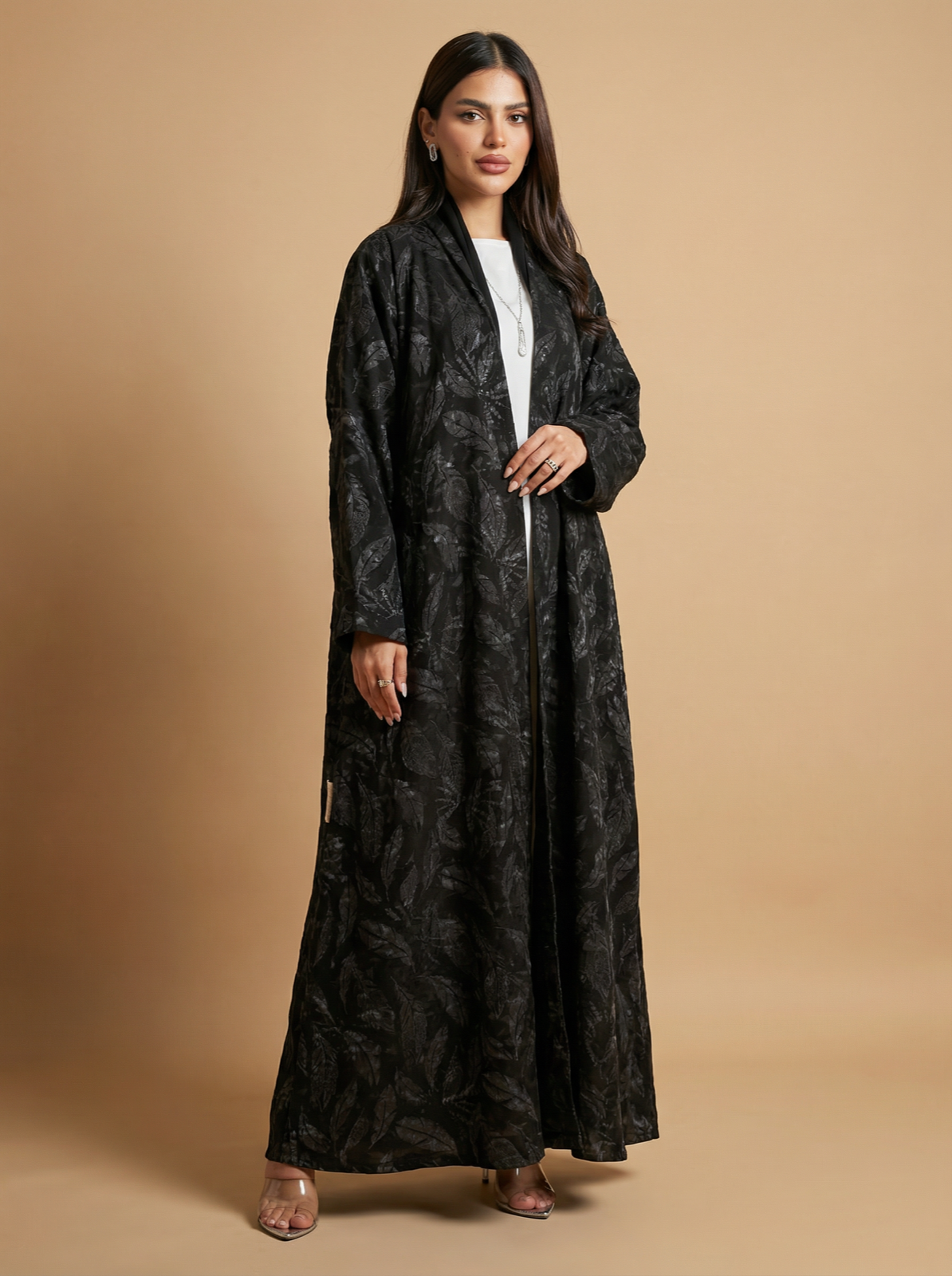 RIVE.BH - Image 6 - Mnsaj