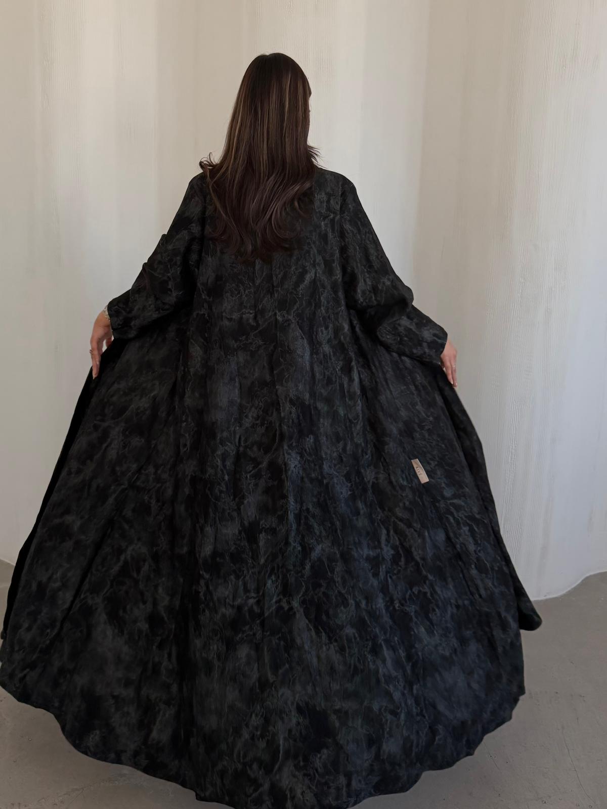 RIVE.BH - Image 4 - Mnsaj