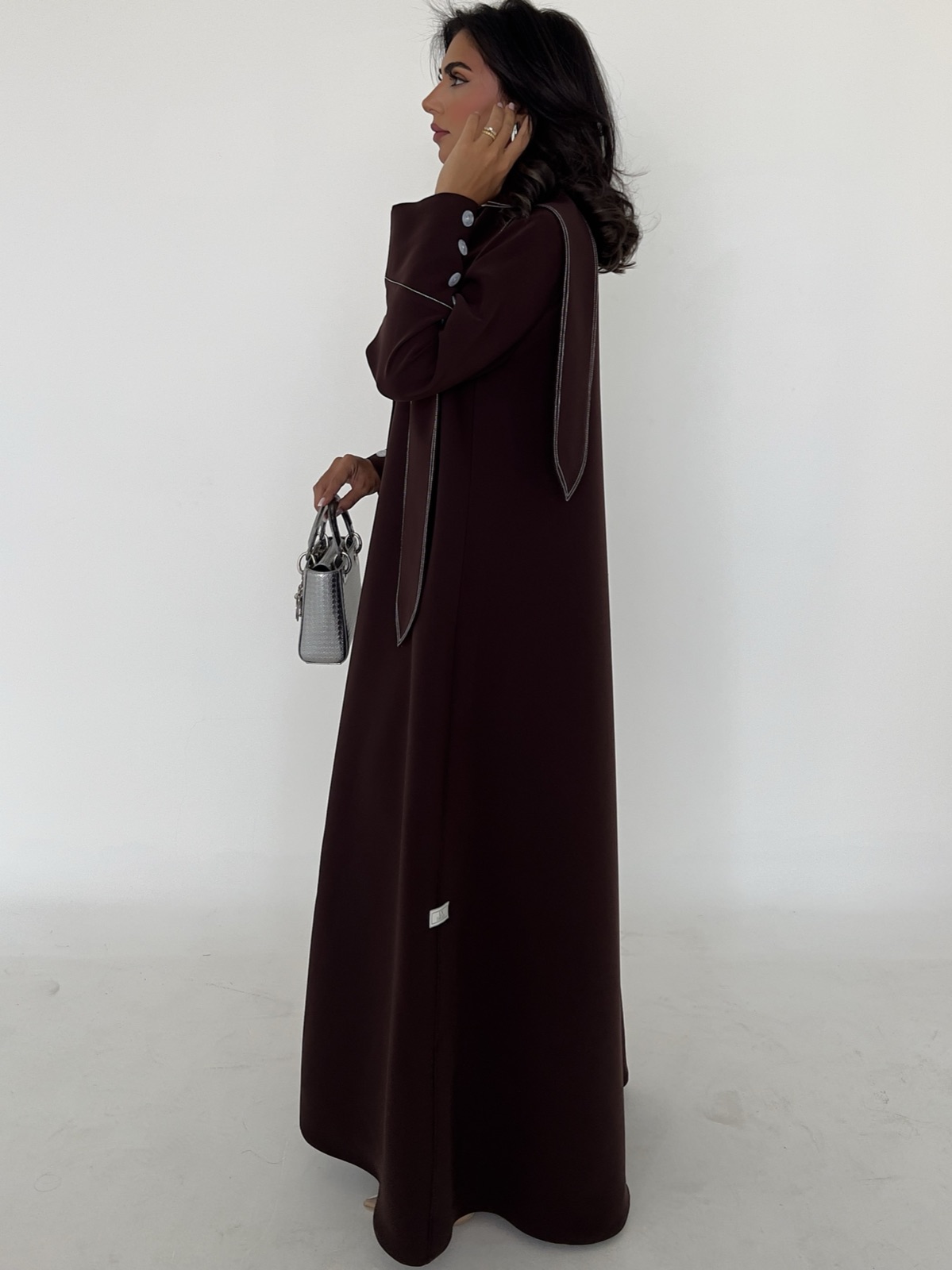 LN_THREADS - Image 4 - Mnsaj